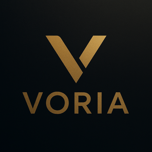 VORIA 